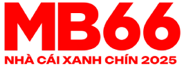 xsmb t3 minh ngọc  - avatar