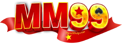 kubet thien ha  - avatar