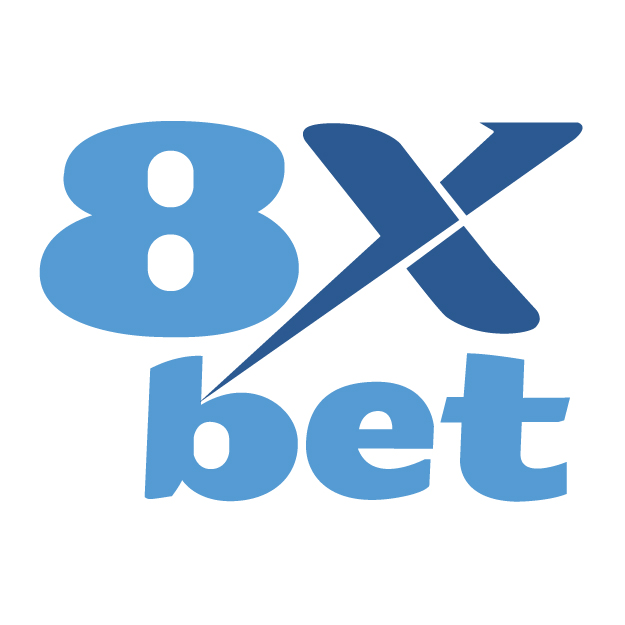 v9bet đăng nhập  - avatar