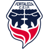 cwin com  - avatar