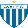ketqua2 net  - avatar